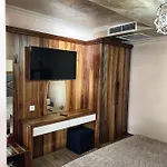 Oasis Rhodopes 3*