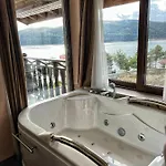 Oasis Rhodopes ゲストハウス