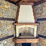 Oasis Rhodopes Πανσιόν 3*