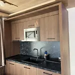 Πανσιόν Oasis Rhodopes