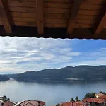 Oasis Rhodopes 3*